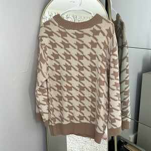 Princess Polly Sweater